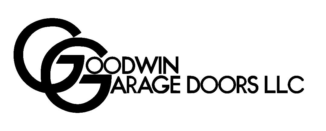 Goodwin Garage Door & Operator in Shawnee, KS