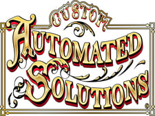 Custom Automated Solutions, Inc. in Scottsdale, AZ