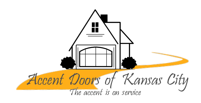 Accent Doors of Kansas City in Smithville, MO
