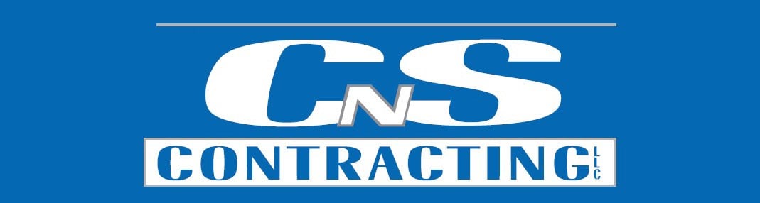 CnS Contracting LLC in Eatontown, NJ