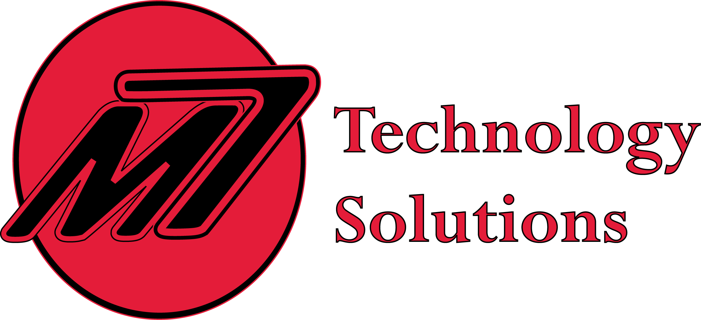 M7 Technology Solutions, Inc. in Summerfield, NC