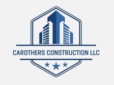 Carothers Construction in Cannon Falls, MN