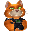 Catseye Pest Control Boston in Hopkinton, MA
