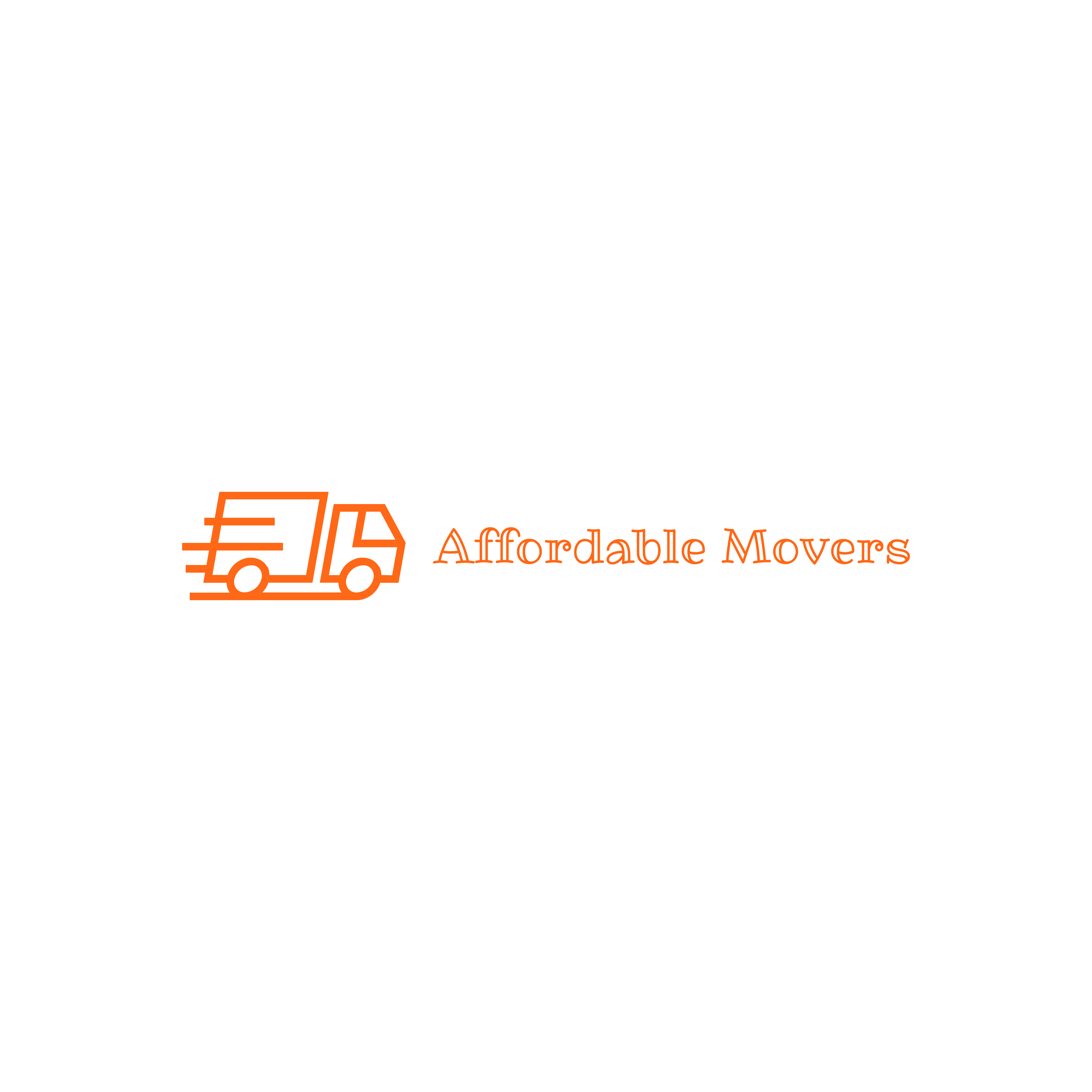 Affordable Movers in Encino, CA