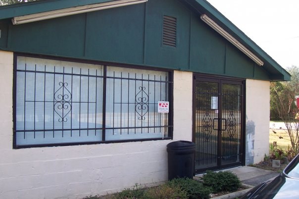 Another Plumbing Co in Albany, GA