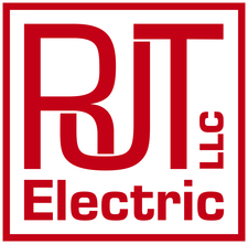 RJT Electric LLC in Chicago, IL
