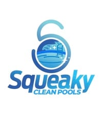 Squeaky Clean Pools in Las Vegas, NV