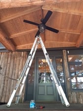 Bolducs Electrical Contracting in Bridgton, ME