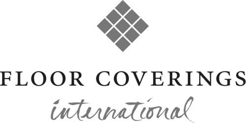 Floor Coverings International in Denver, NC