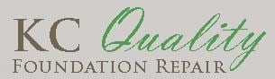 Kc Quality Foundation Repair Llc in Kansas City, MO