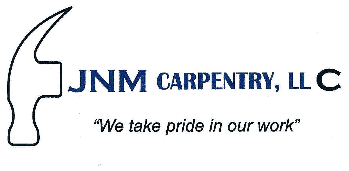 Jnm Carpentry Llc in Saint Charles, MO