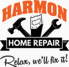 Harmon Home Repair, Llc in Hillsboro, KY
