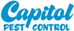 Capitol Pest Control in Flowood, MS