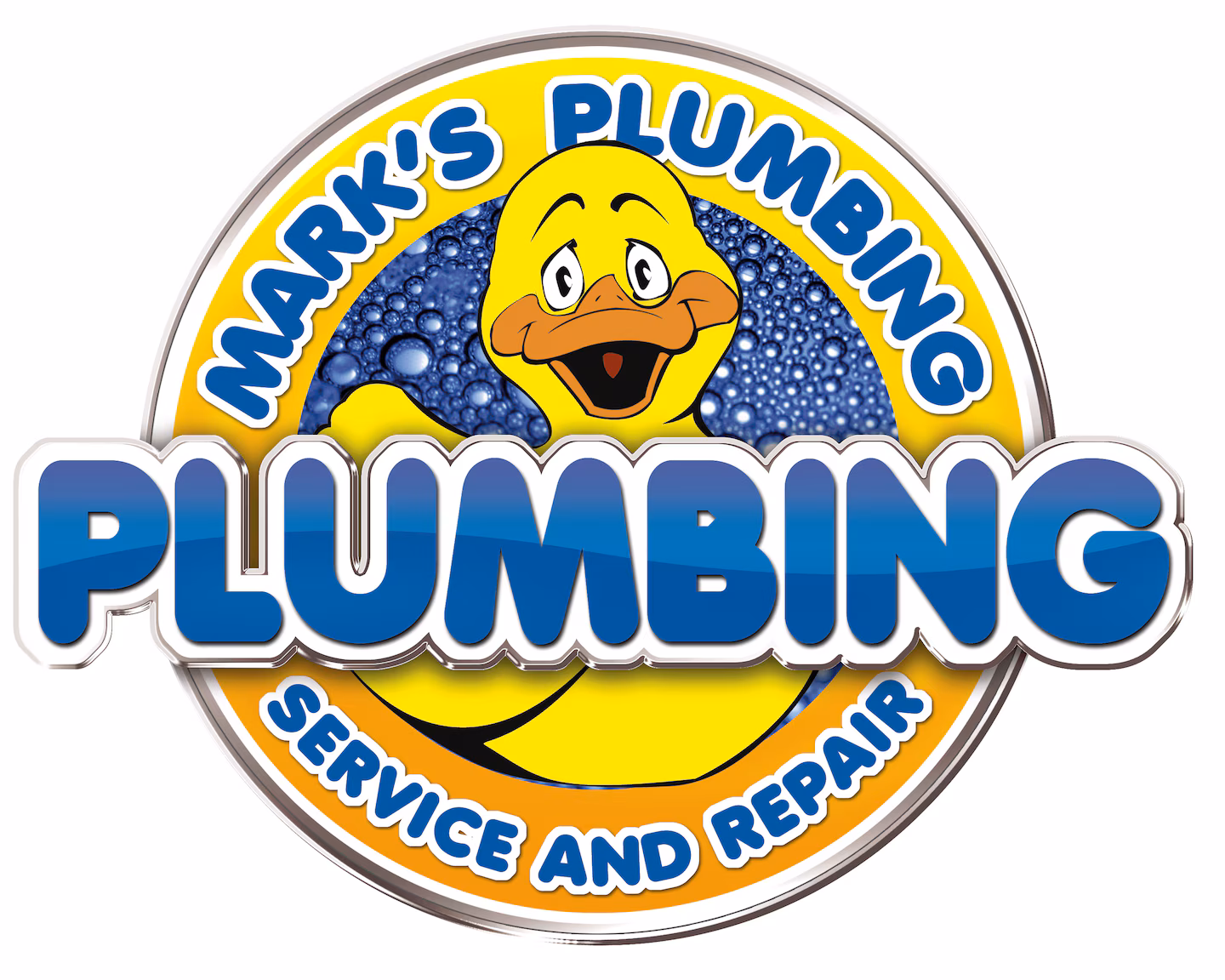 Mark'S Plumbing Service & Repair in Minneapolis, MN