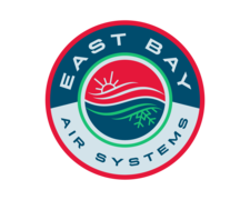 East Bay Air Systems in East Providence, RI