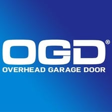 Ogd Overhead Garage Door, Llc in New Orleans, LA
