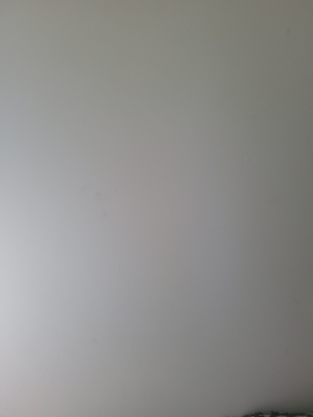 Unique Cleaning Services Llc in Brandon, MS