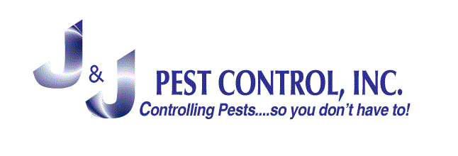 J&J Termite and Pest Control in Moorpark, CA
