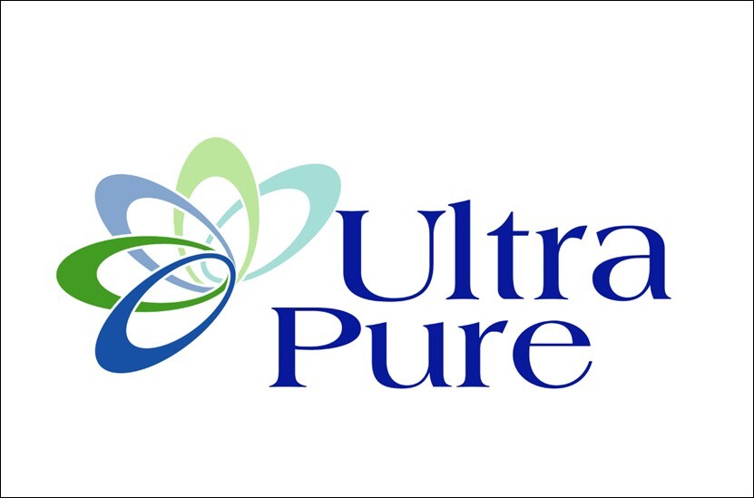 Ultra Pure in Englishtown, NJ