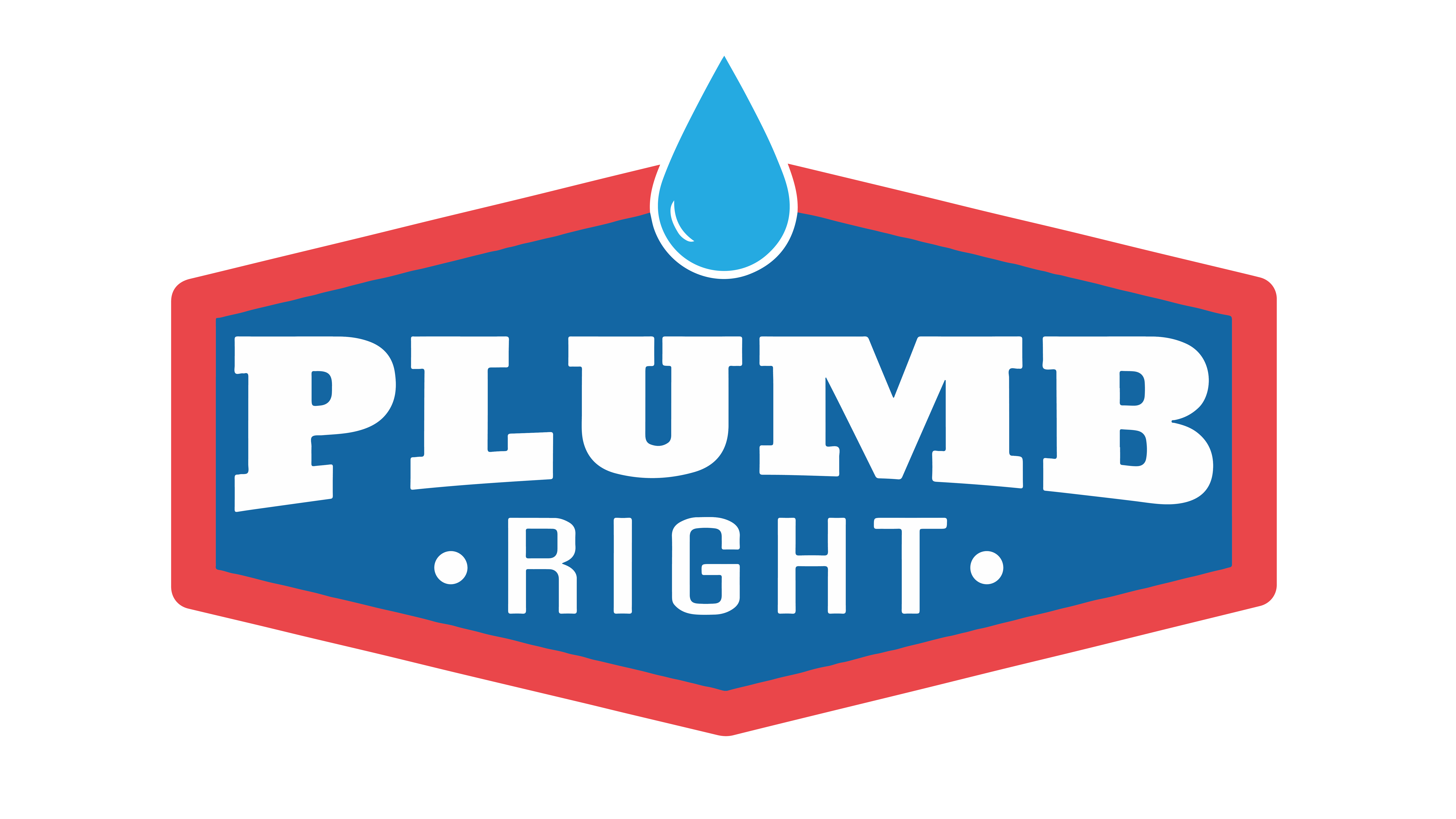 Plumb Right in Minneapolis, MN
