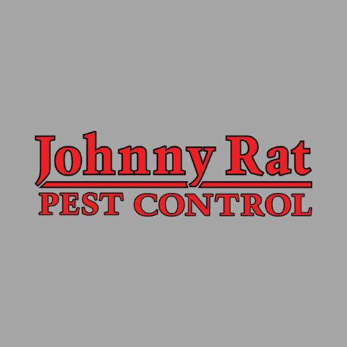 Johnny Rat Pest Control Inc in Granada Hills, CA