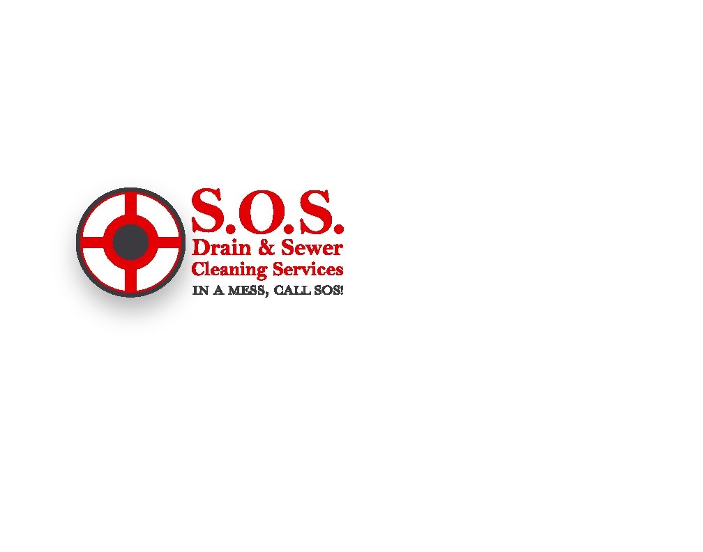 Sos Drain & Sewer Cleaning Services in Mound, MN