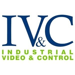 Industrial Video & Control in Newton, MA