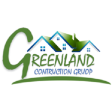 Greenland Construction Group, LLC in Edgewater, MD