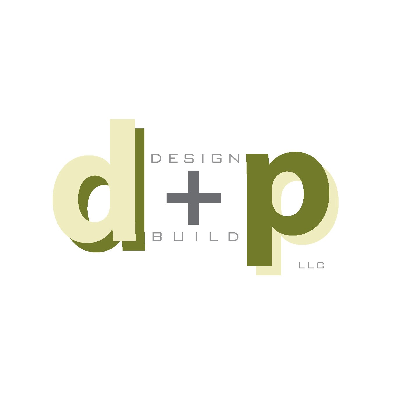 d+p Design Build, LLC in Jackson, MS