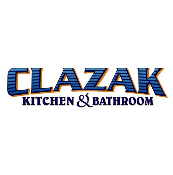 Clazak Kitchen & Bath in Apple Creek, OH