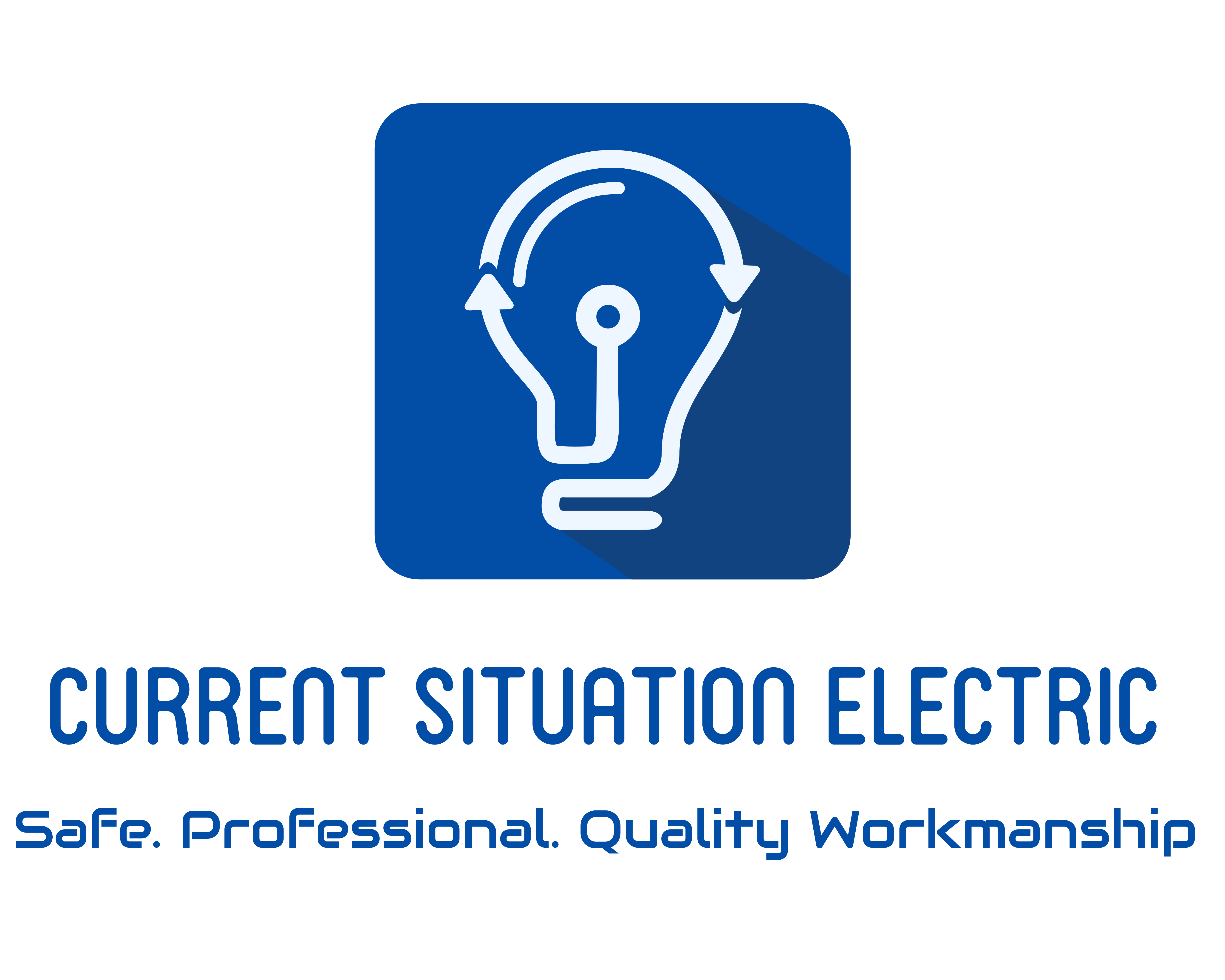 Current Situation Electric Llc in Lawrence, KS