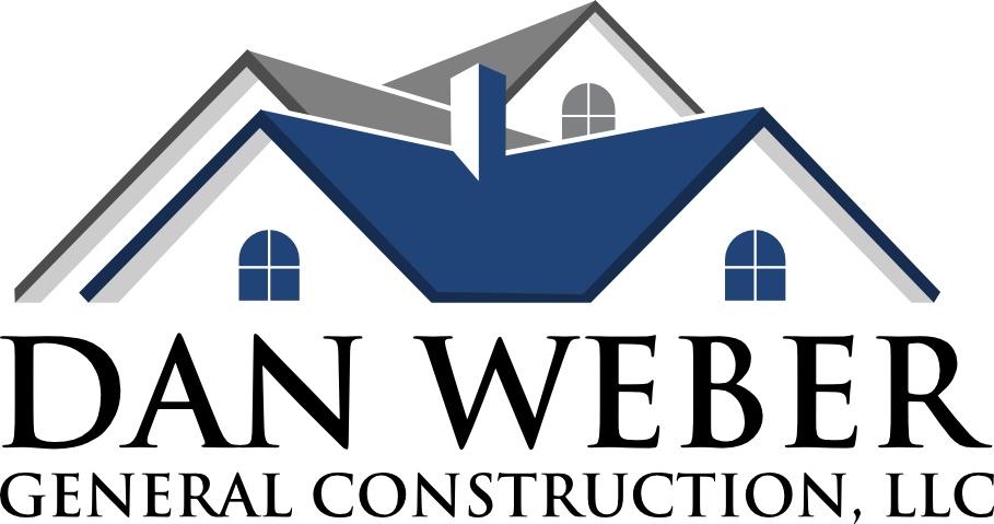 Dan Weber General Construction Llc in Wentzville, MO