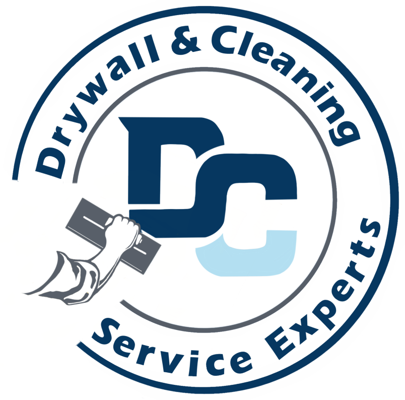 Dc Service Experts Llc in Boise, ID