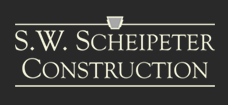 S.W. Scheipeter Construction in Saint Louis, MO
