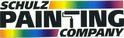 Schulz Painting Remodeling Company in Saint Louis, MO