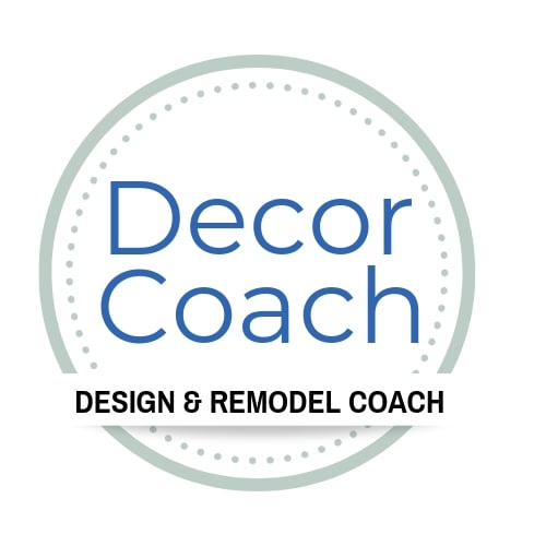 Decor Coach in Apex, NC