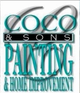 Coco & Sons Painting & Home Improvement in St. Louis, MO