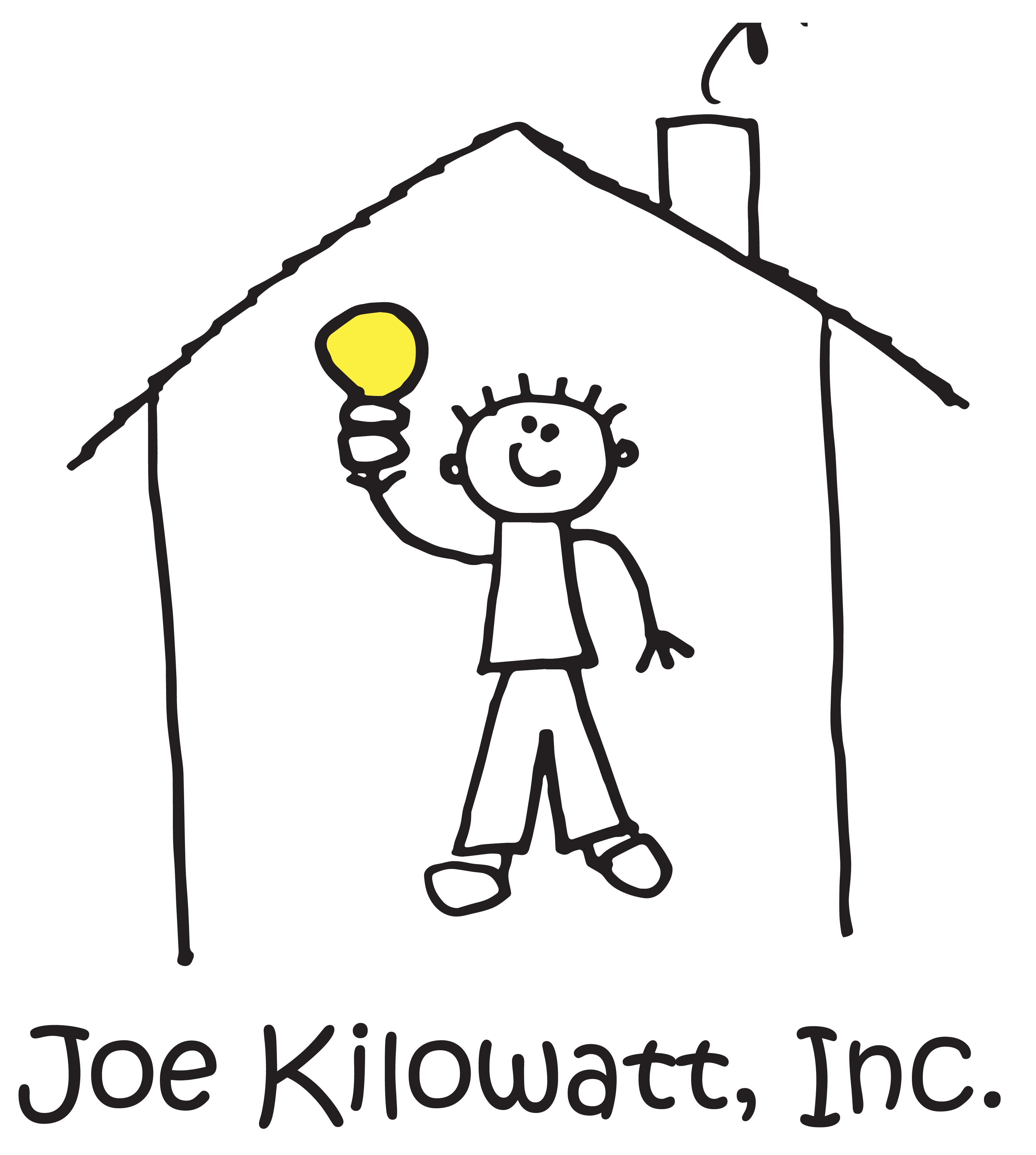 Joe Kilowatt Inc. in Liberty, MO