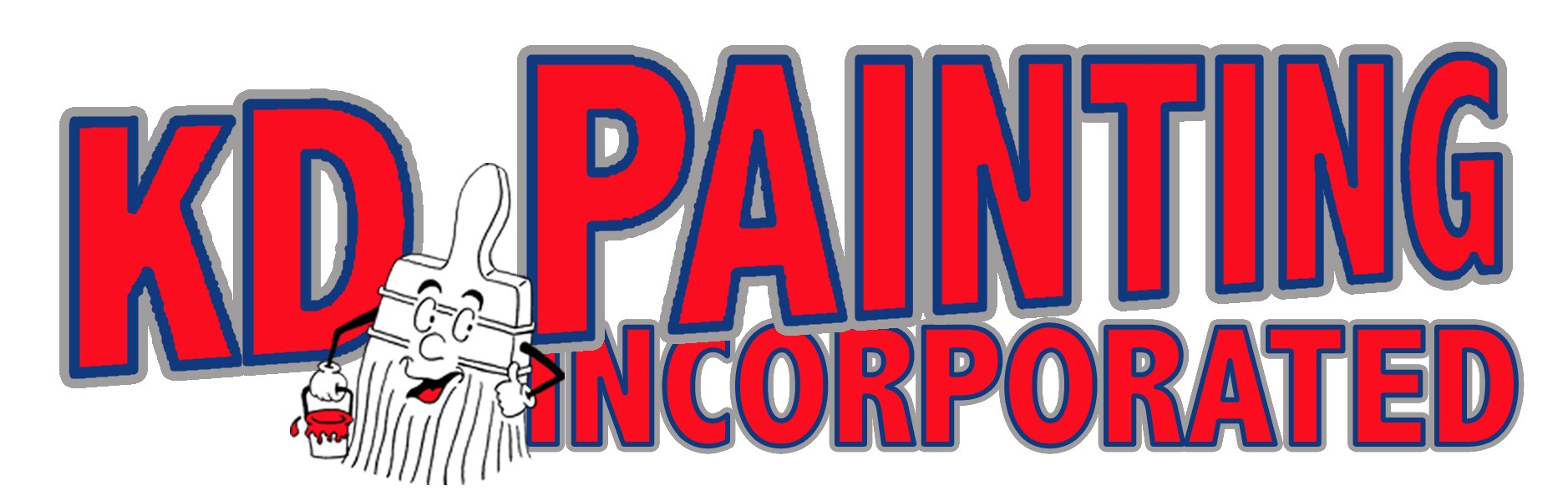 KD Painting Inc in Minneapolis, MN
