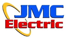 JMC Electric in Overland Park, KS