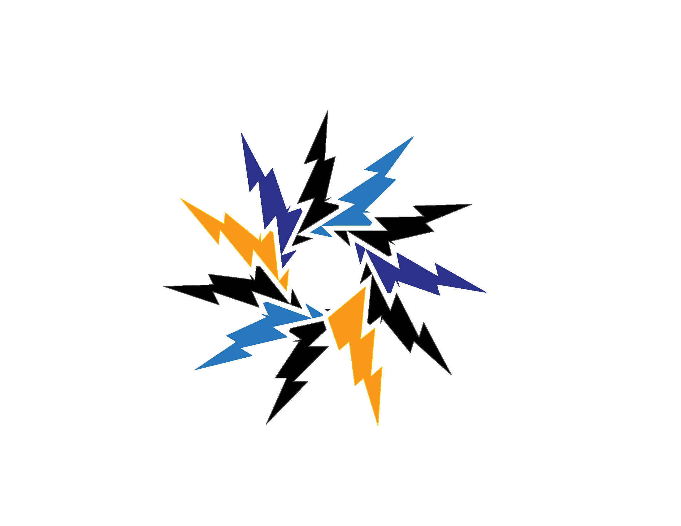 Landis Enterprises, Llc in Olathe, KS