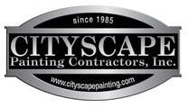 Cityscape Painting Inc in Lakeville, MN