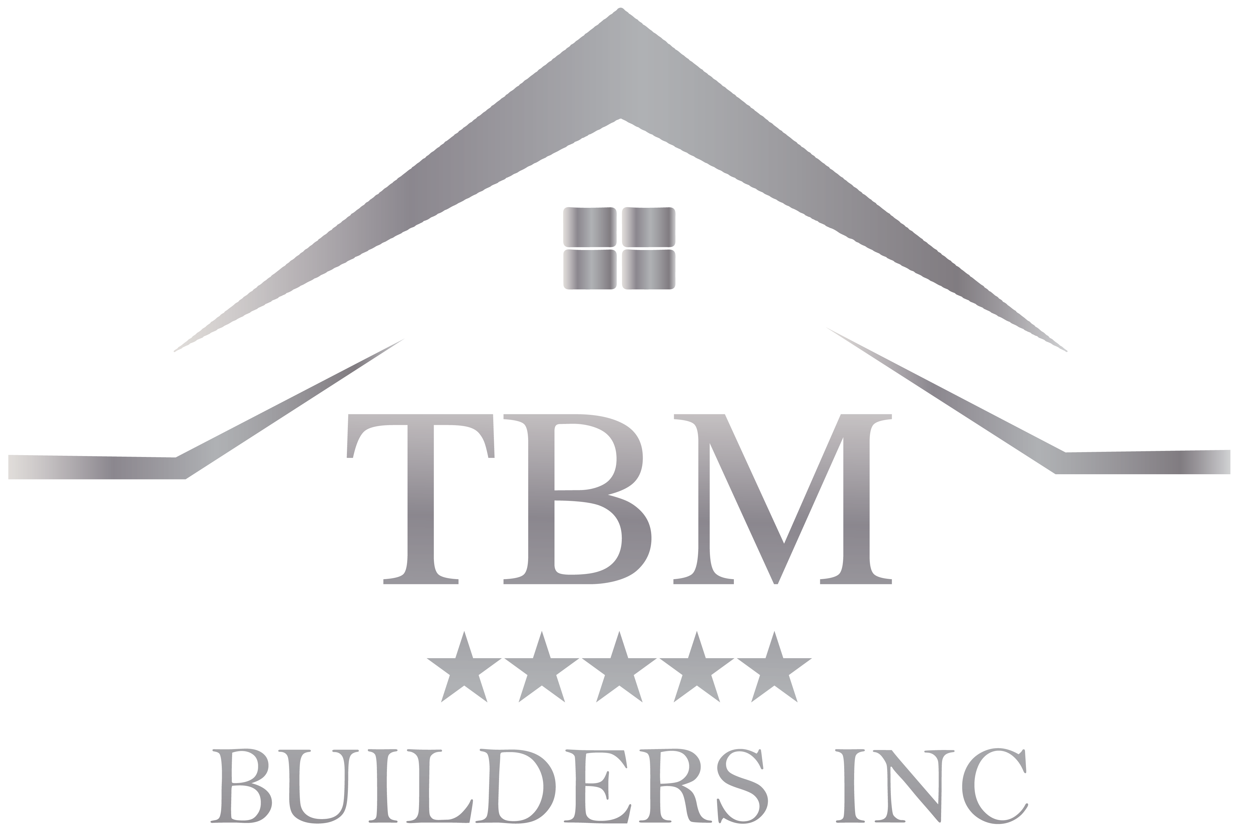 TBM Builders, Inc. in North Hollywood, CA