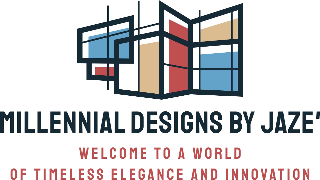 Millennial Designs by Jaze', LLC in Clover, SC