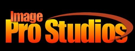 Image Pro Studios in Sterling Heights, MI