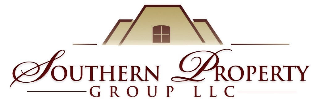 Southern Property Group, LLC in Hattiesburg, MS