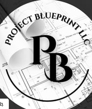 Project Blueprint, Llc in Monett, MO