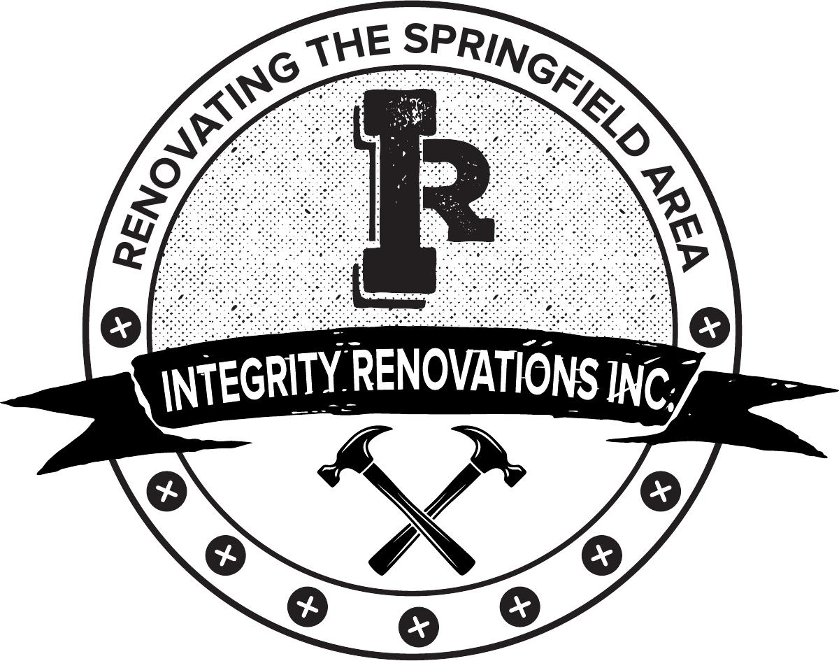 Integrity Renovations Inc in Republic, MO