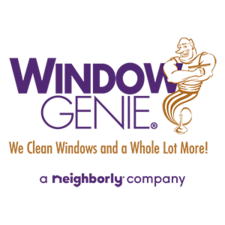Window Genie of Northwest Chicago in Long Grove, IL