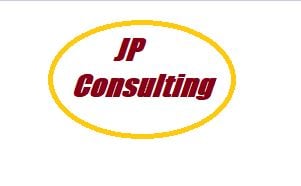 Jp Consulting in Akron, OH